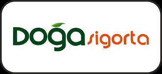 <br />
<b>Notice</b>:  Undefined variable: rowsblog in <b>/home/sitekatalog/public_html/saglik/pages/blog.php</b> on line <b>116</b><br />
